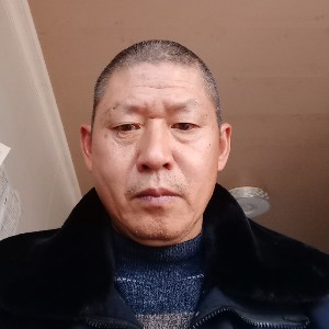 生动的灯泡
