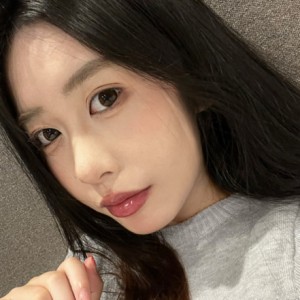 瓜瓜??