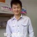幸福等等等