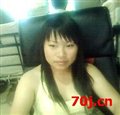 错爱龙儿
