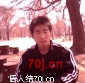 深夜惆怅