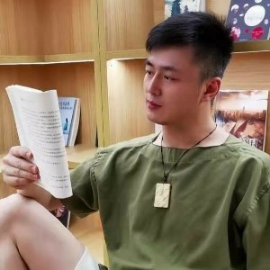 一如既往lb