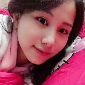 青水柠檬