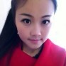 我微笑不代表我安好