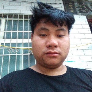 徐兴壮