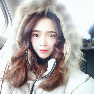 沈冰清