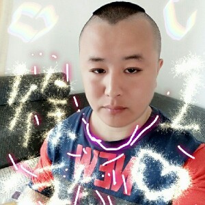 真的有间客栈