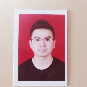 太子爺