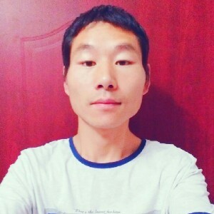 李文廣
