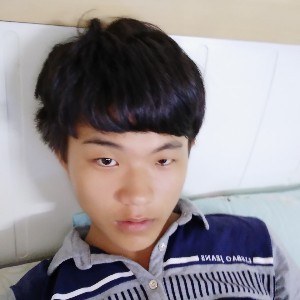 黑羽福