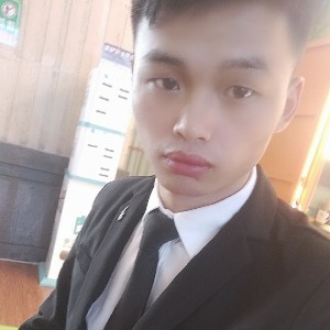 遇见你的人