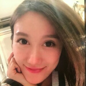 追寻自己的D