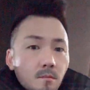 东伯苗毅