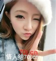 艾薇儿678