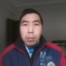 侯志刚