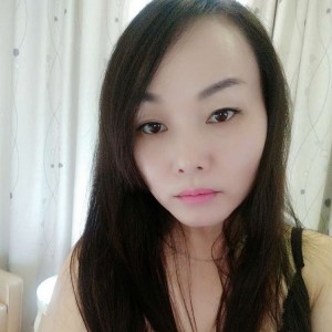 暖心宝贝的爱