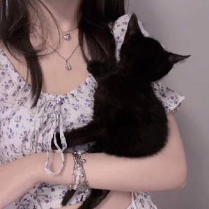 ╰★小柠②★
