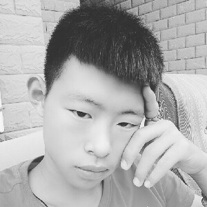 刘浩楠