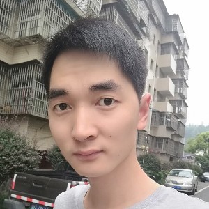 家中有一口