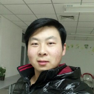 完美的手机