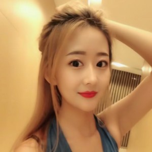 小姐姐！