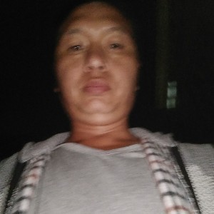 奋斗的犀牛