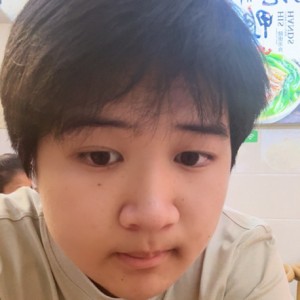想要的东西
