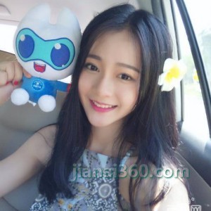 爱是你我..,