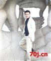 龙之吻别