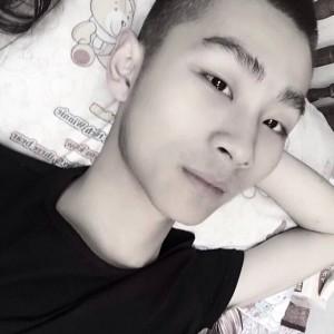 年轻没有失败