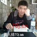 单车岁月