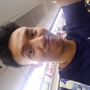 我想我还在