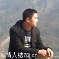 简1单2爱