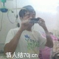 情不知所错