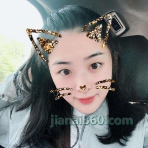 A.T仙女