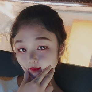 李姐