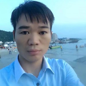 深情不及九班。