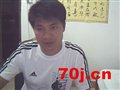 缺缘