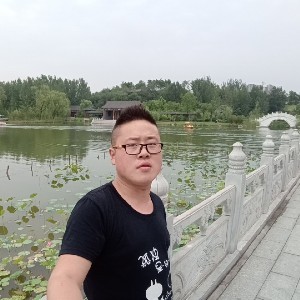 灥羲