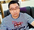 不知道取名