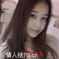 安静的果冻