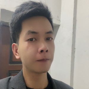 快乐男孩子