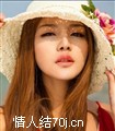 梦裏人