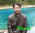 本我一人