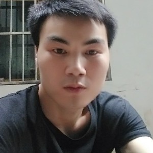 活成你想要的模