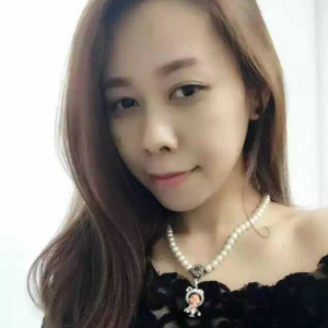 王晓琳13899