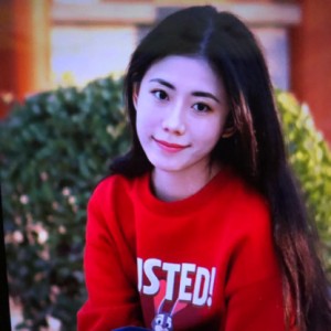 媚儿11