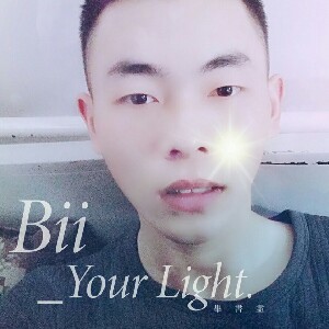 孙守峰
