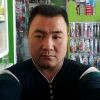梦的方向叫☞闯