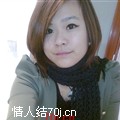 乖巧狐媚儿